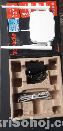 Router